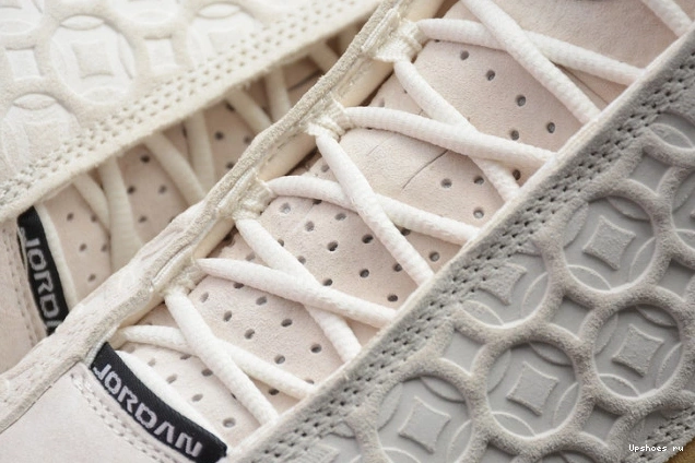 Year Retro CW4409-100 Chinese Jordan New  Air 13 (2020) 0109